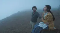 Задник до фильму"" #859680