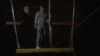 Задник до фильму"" #785743