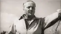 Задник до фильму"" #879709