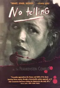 Постер до фильму"" #988996