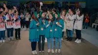 Задник до фильму"" #711323