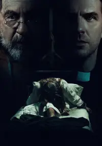 Постер до фильму"" #800498