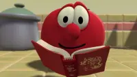 Задник до фильму"" #729788