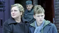Задник до фильму"" #773626