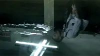 Задник до фильму"Я приходжу з дощем" #749324