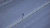 Задник до фильму"" #874241