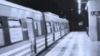 Задник до фильму"" #523821