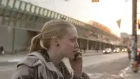 Задник до фильму"Хлоя" #713672