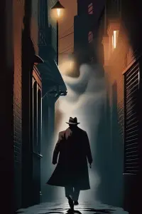 Постер до фильму"" #555617