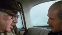 Задник до фильму"" #861950