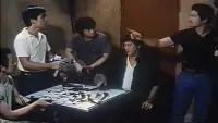 Задник до фильму"" #773228