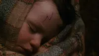 Задник до фильму"Гаррі Поттер і філософський камінь" #675006