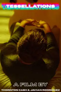 Постер до фильму"" #1156229