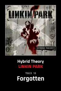 Постер до фильму"Ніч спогадів" #975070