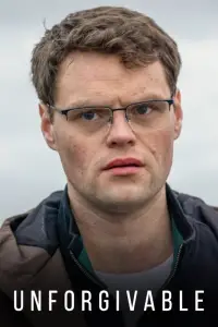 Постер до фильму"" #633357