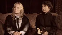 Задник до фильму"" #722433
