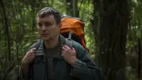 Задник до фильму"" #375710