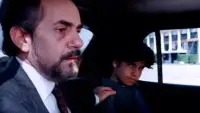 Задник до фильму"" #893122
