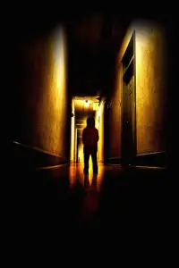 Постер до фильму"" #1107934