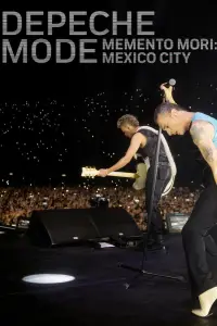 Постер до фильму"" #1138561