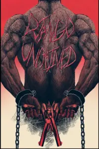 Постер до фильму"Джанґо вільний" #918030