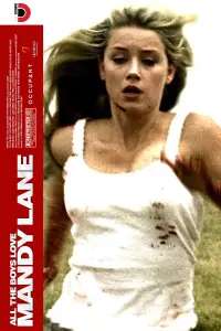 Постер до фильму"" #1099121