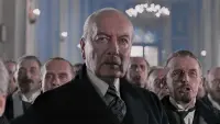 Задник до фильму"" #848702