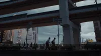 Задник до фильму"" #802430