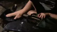 Задник до фильму"" #855129