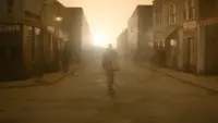 Задник до фильму"" #739752