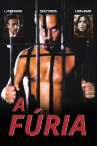 Постер до фильму"" #1231327