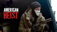 Задник до фильму"Пограбування по-американськи" #158197
