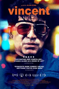 Постер до фильму"" #739404