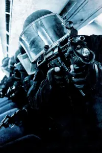 The Assault