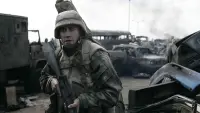Задник до фильму"Морпіхи" #726870