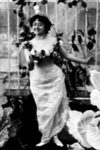 Постер до фильму"" #1204266