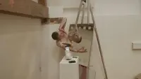 Задник до фильму"" #812449