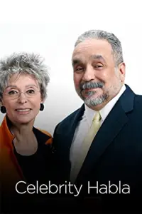 Постер до фильму"" #1165769