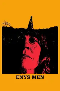 Постер до фильму"" #1098534