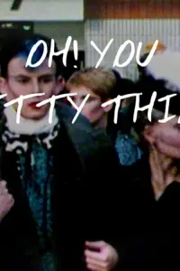 Постер до фильму"" #1197174