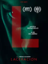 Постер до фильму"" #1070643