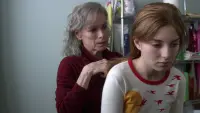 Задник до фильму"Мелісса П." #807491