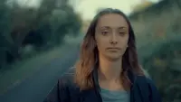 Задник до фильму"" #767855