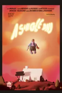 Постер до фильму"" #570453