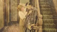 Задник до фильму"" #889902