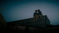 Задник до фильму"" #805964