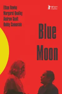 Постер до фильму"" #904754