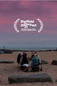 Постер до фильму"" #554836