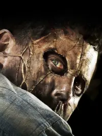 Ed Gein: The Butcher of Plainfield