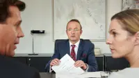 Задник до фильму"" #704226